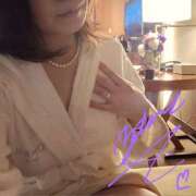 ヒメ日記 2025/03/07 17:59 投稿 あやめ 人妻本舗愛のしずく名古屋店