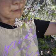 ヒメ日記 2025/03/07 22:53 投稿 あやめ 人妻本舗愛のしずく名古屋店