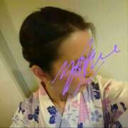 ヒメ日記 2025/03/08 09:47 投稿 あやめ 人妻本舗愛のしずく名古屋店