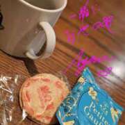 ヒメ日記 2025/03/08 10:35 投稿 あやめ 人妻本舗愛のしずく名古屋店