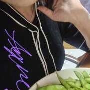 ヒメ日記 2025/03/08 13:26 投稿 あやめ 人妻本舗愛のしずく名古屋店