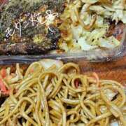 ヒメ日記 2025/03/08 14:51 投稿 あやめ 人妻本舗愛のしずく名古屋店