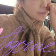 ヒメ日記 2025/03/08 19:44 投稿 あやめ 人妻本舗愛のしずく名古屋店