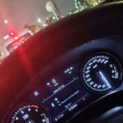 ヒメ日記 2025/03/08 19:50 投稿 あやめ 人妻本舗愛のしずく名古屋店