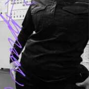 ヒメ日記 2025/03/08 22:55 投稿 あやめ 人妻本舗愛のしずく名古屋店