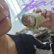 ヒメ日記 2025/03/09 09:14 投稿 あやめ 人妻本舗愛のしずく名古屋店