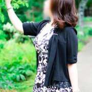 ヒメ日記 2025/03/09 20:13 投稿 あやめ 人妻本舗愛のしずく名古屋店