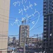 ヒメ日記 2025/03/09 21:22 投稿 あやめ 人妻本舗愛のしずく名古屋店