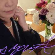 ヒメ日記 2025/03/11 00:11 投稿 あやめ 人妻本舗愛のしずく名古屋店