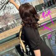 ヒメ日記 2025/03/11 08:39 投稿 あやめ 人妻本舗愛のしずく名古屋店