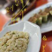 ヒメ日記 2025/03/11 17:57 投稿 あやめ 人妻本舗愛のしずく名古屋店