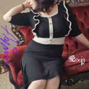 ヒメ日記 2025/03/12 00:19 投稿 あやめ 人妻本舗愛のしずく名古屋店