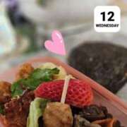 ヒメ日記 2025/03/12 09:37 投稿 あやめ 人妻本舗愛のしずく名古屋店