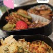 ヒメ日記 2025/03/13 08:55 投稿 あやめ 人妻本舗愛のしずく名古屋店