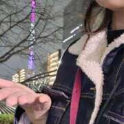 ヒメ日記 2025/03/15 20:36 投稿 あやめ 人妻本舗愛のしずく名古屋店