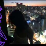 ヒメ日記 2025/03/16 23:50 投稿 あやめ 人妻本舗愛のしずく名古屋店