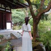 ヒメ日記 2025/03/17 07:42 投稿 あやめ 人妻本舗愛のしずく名古屋店