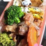 ヒメ日記 2025/03/17 09:20 投稿 あやめ 人妻本舗愛のしずく名古屋店