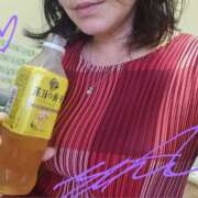 ヒメ日記 2025/03/17 10:23 投稿 あやめ 人妻本舗愛のしずく名古屋店