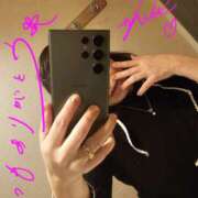 ヒメ日記 2025/03/18 09:53 投稿 あやめ 人妻本舗愛のしずく名古屋店