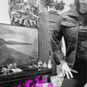 ヒメ日記 2025/03/18 15:02 投稿 あやめ 人妻本舗愛のしずく名古屋店