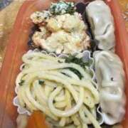 ヒメ日記 2025/03/19 09:31 投稿 あやめ 人妻本舗愛のしずく名古屋店