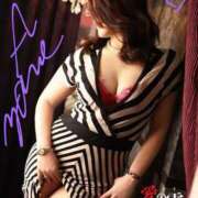 ヒメ日記 2025/03/19 12:12 投稿 あやめ 人妻本舗愛のしずく名古屋店