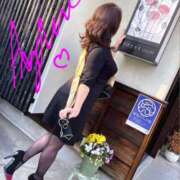 ヒメ日記 2025/03/20 05:22 投稿 あやめ 人妻本舗愛のしずく名古屋店