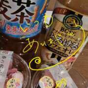 ヒメ日記 2025/03/20 10:41 投稿 あやめ 人妻本舗愛のしずく名古屋店