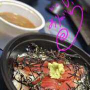 ヒメ日記 2025/03/20 19:08 投稿 あやめ 人妻本舗愛のしずく名古屋店