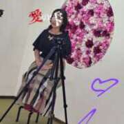 ヒメ日記 2025/03/21 10:10 投稿 あやめ 人妻本舗愛のしずく名古屋店