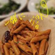 ヒメ日記 2025/03/21 20:49 投稿 あやめ 人妻本舗愛のしずく名古屋店