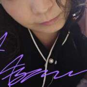 ヒメ日記 2025/03/22 14:43 投稿 あやめ 人妻本舗愛のしずく名古屋店