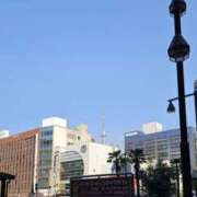 ヒメ日記 2025/03/23 09:42 投稿 あやめ 人妻本舗愛のしずく名古屋店