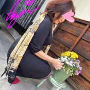 ヒメ日記 2025/03/23 09:58 投稿 あやめ 人妻本舗愛のしずく名古屋店