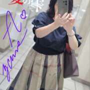 ヒメ日記 2025/03/23 20:22 投稿 あやめ 人妻本舗愛のしずく名古屋店