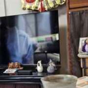 ヒメ日記 2025/03/24 11:14 投稿 あやめ 人妻本舗愛のしずく名古屋店