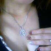 ヒメ日記 2025/03/31 14:06 投稿 あやめ 人妻本舗愛のしずく名古屋店