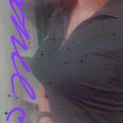 ヒメ日記 2025/04/01 16:43 投稿 あやめ 人妻本舗愛のしずく名古屋店