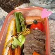 ヒメ日記 2025/04/02 10:15 投稿 あやめ 人妻本舗愛のしずく名古屋店