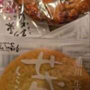 ヒメ日記 2025/04/03 19:50 投稿 あやめ 人妻本舗愛のしずく名古屋店