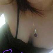 ヒメ日記 2025/04/04 02:33 投稿 あやめ 人妻本舗愛のしずく名古屋店