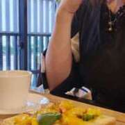 ヒメ日記 2025/04/04 18:13 投稿 あやめ 人妻本舗愛のしずく名古屋店