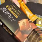 ヒメ日記 2025/04/05 18:21 投稿 あやめ 人妻本舗愛のしずく名古屋店