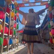 ヒメ日記 2025/04/06 00:22 投稿 あやめ 人妻本舗愛のしずく名古屋店