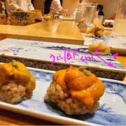 ヒメ日記 2025/04/06 13:06 投稿 あやめ 人妻本舗愛のしずく名古屋店