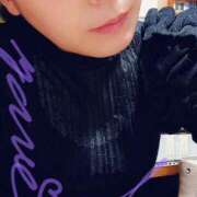 ヒメ日記 2025/04/08 01:28 投稿 あやめ 人妻本舗愛のしずく名古屋店