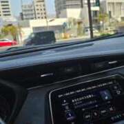 ヒメ日記 2025/04/08 10:28 投稿 あやめ 人妻本舗愛のしずく名古屋店