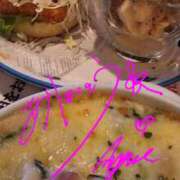 ヒメ日記 2025/04/11 14:33 投稿 あやめ 人妻本舗愛のしずく名古屋店