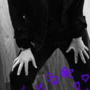 ヒメ日記 2025/04/13 16:04 投稿 あやめ 人妻本舗愛のしずく名古屋店